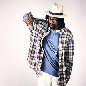 Meet your Posher, Devon